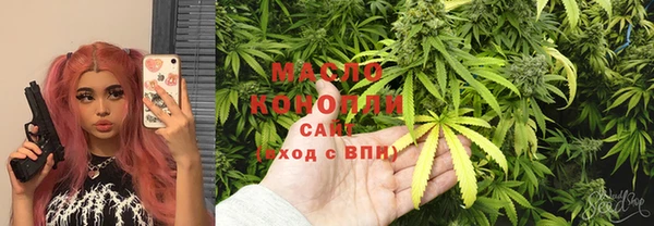а пвп мука Алзамай