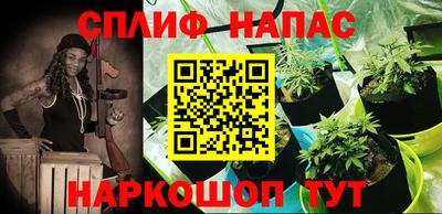 гашик Рязань